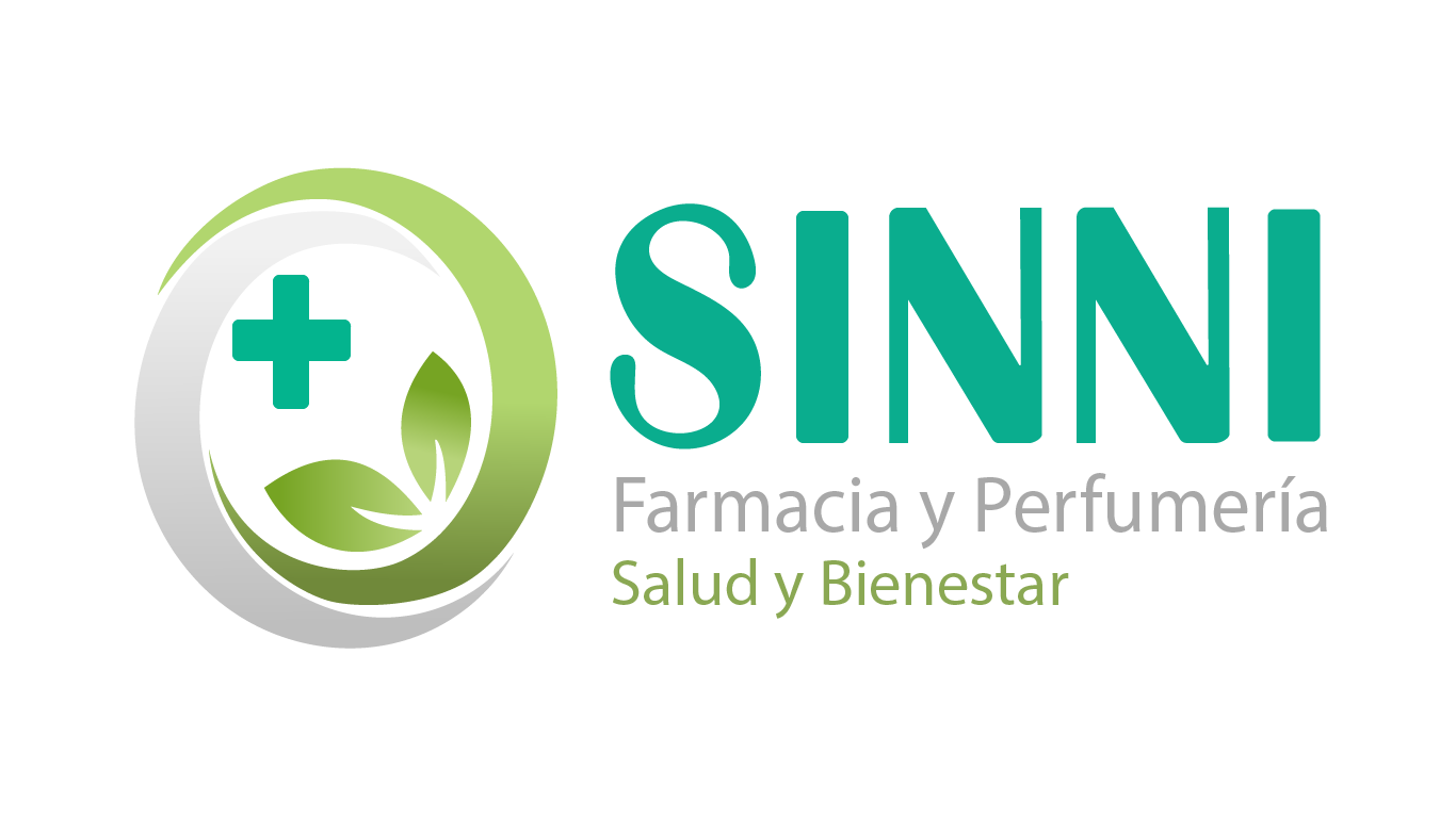 Farmacia Sinni Logo